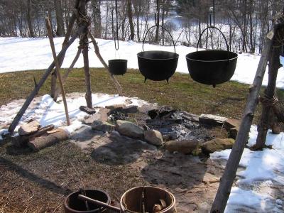 u40/dw_thomas/medium/40207935.1160_18thCSugaring.jpg