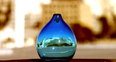 blue5.jpg