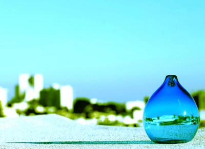 blue3.jpg