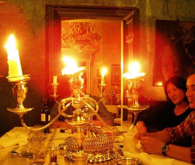 candle.jpg