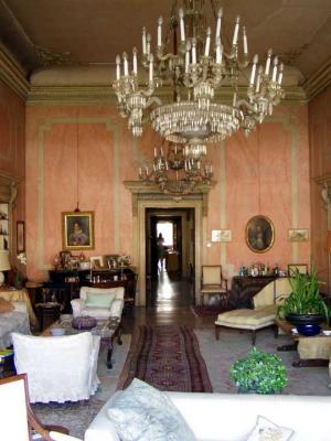 palazzo_lr.jpg