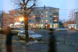 IMG_0561 View from Kaliningrad Cafe.JPG