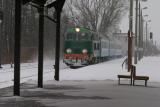 IMG_0579 Kaliningrad Train arrives.JPG