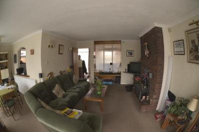 Fisheye Before.jpg