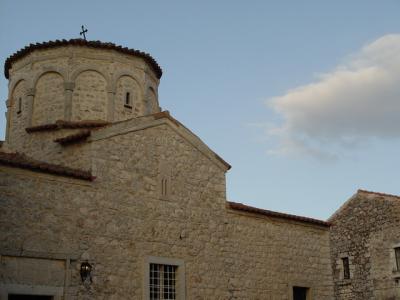 Areopoli