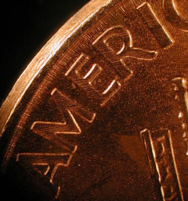 How To See America On A Penny  A Day