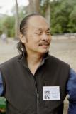 Gary Lee (Mun Wah)