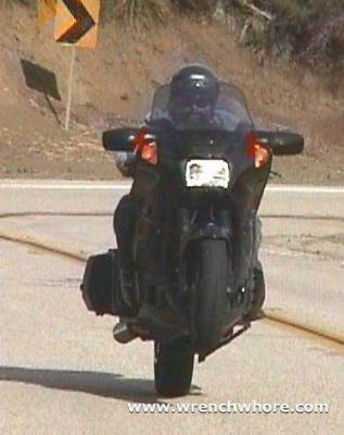 u40/elvin315/medium/26365209.1cw_wheelie.jpg