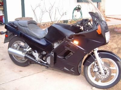 8Another Custom '86.jpg