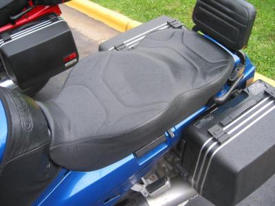 9Rick Mayer Seat.jpg