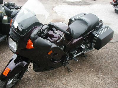 u40/elvin315/medium/40587275.kawasakiZG100099bikepics176531.jpg