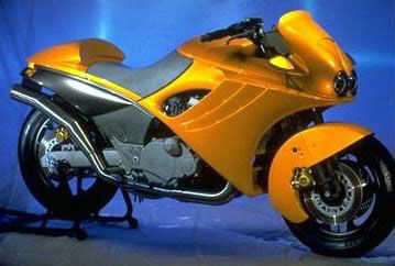 u40/elvin315/upload/40587252.KawasakiMK9Concept.jpg