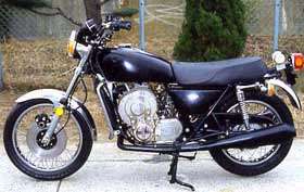 u40/elvin315/upload/40587253.KawasakiX99.jpg