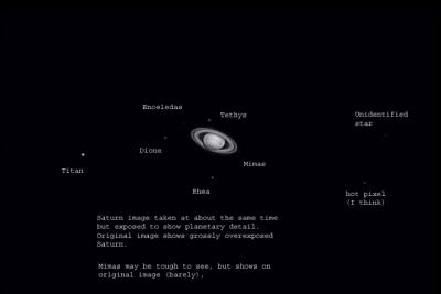 satmoons2_7_labels.jpg