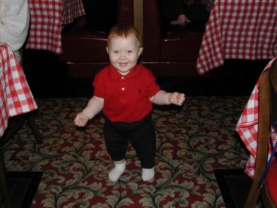 dylans_1st_bday