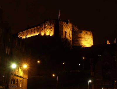 Castle at night 3.jpg