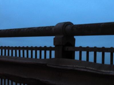 u40/etfitz/medium/39333041.bridge.jpg