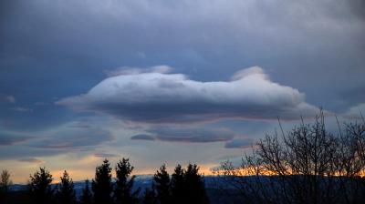 Ufo-alarm.jpg