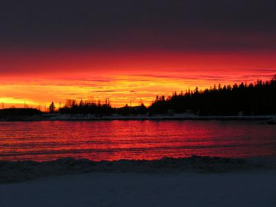 Sunset.jpg