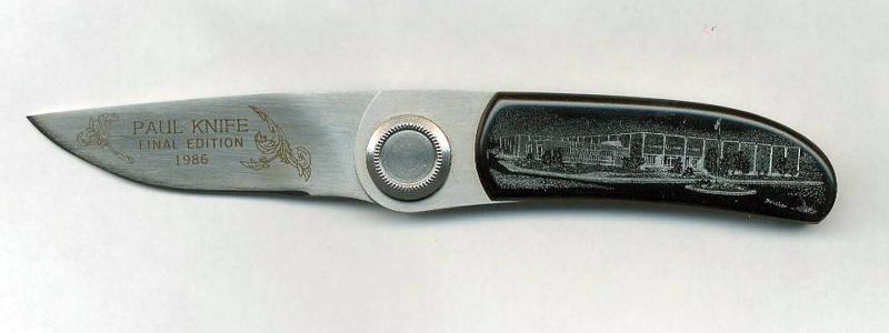 paul knives005.jpg
