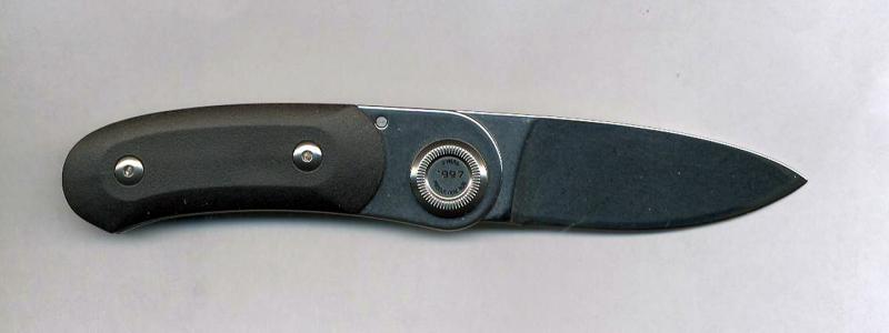 paul knives008.jpg