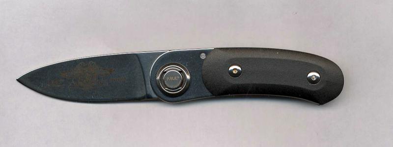 paul knives009.jpg