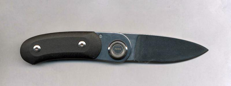 paul knives010.jpg