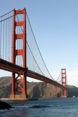 Bridge-0379.jpg