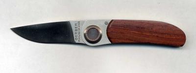 paul knives001.jpg