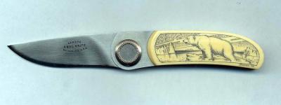 paul knives002.jpg