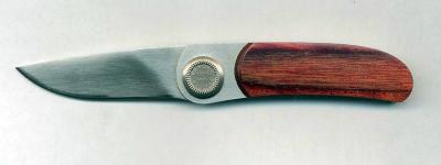 paul knives003.jpg