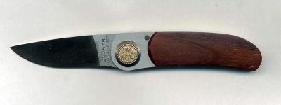 paul knives004.jpg