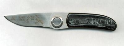 paul knives005.jpg