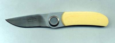 paul knives006.jpg
