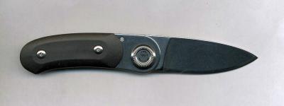 paul knives008.jpg