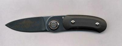 paul knives009.jpg