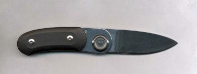 paul knives010.jpg