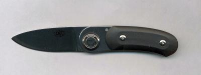 u40/eye_of_newt/medium/26412362.paulknives011.jpg