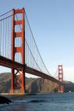 Bridge-0379.jpg