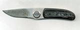 paul knives005.jpg