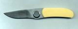 paul knives006.jpg