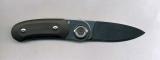 paul knives008.jpg