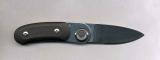 paul knives010.jpg