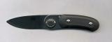 paul knives011.jpg