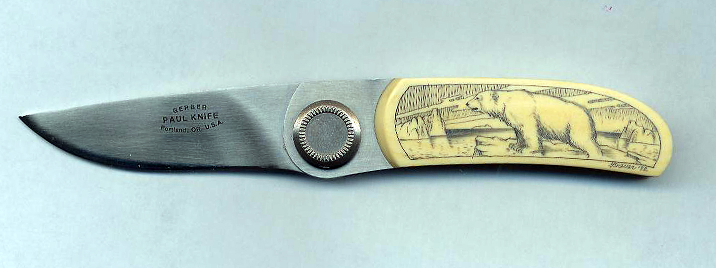 paul knives002.jpg