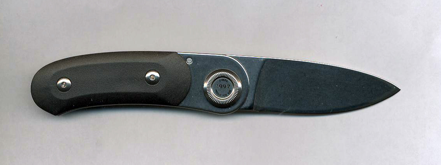 paul knives008.jpg