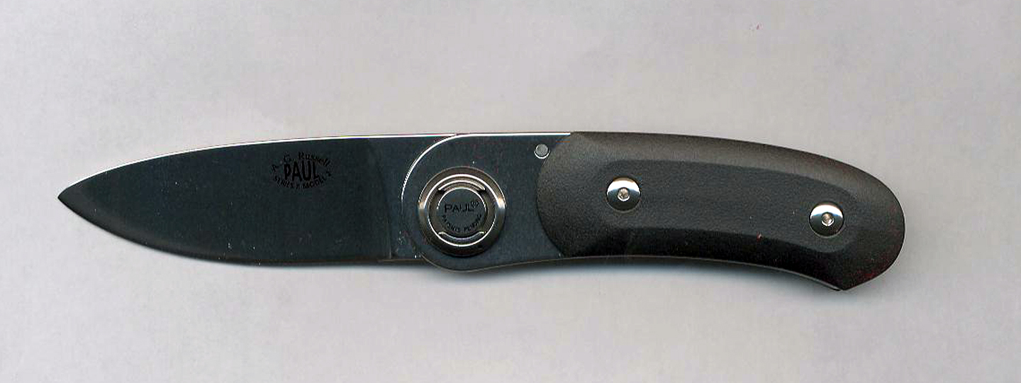 paul knives011.jpg