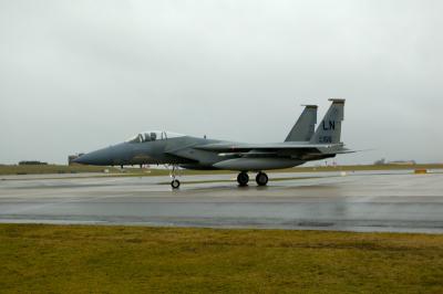 F-15C