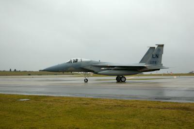 F-15C