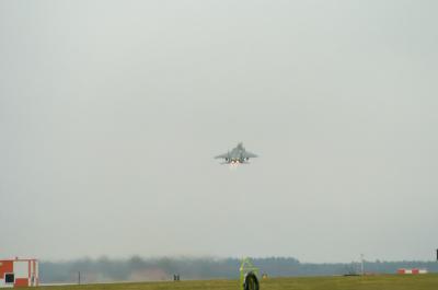 F-15E